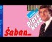 Od rakije čaj - M