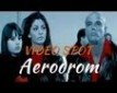 Aerodrom - c