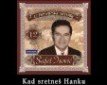 Kad sretneš Hanku - d