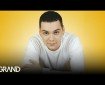 Ona ona - Darko Filipović