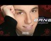 Kamen za dušu - Bane Mojićević