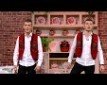 Kupačica - v