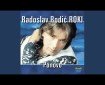 Prospi kap za ljubav našu - Radoslav Rodić Roki