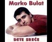 Svanulo je - Marko Bulat