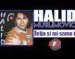 Želja si mi samo ti - M