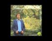 Oj livado, rosna travo - K