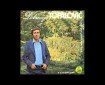 Oj livado, rosna travo - Dobrivoje Topalović