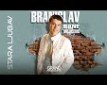 Neizlečivo - B