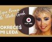 Okrećeš mi leđa - Lepa Brena