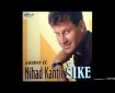 Ti si me birala - Nihad Kantić Šike
