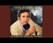 Ala volim život - Predrag Živković Tozovac