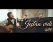 Jedan vidi sve - k