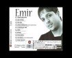 Žena varljiva - Emir Habibović
