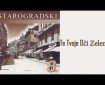 Te tvoje oči zelene - Šajka