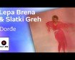 Đorđe - Lepa Brena