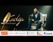 Kadija - N