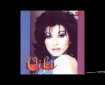 Ćerka - Viki Miljković