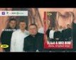 Ja kroz selo - �