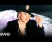 Vozi Miško - Zorica Marković