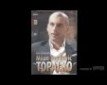 Zavet -  