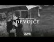 Devojče - A