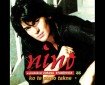 Ko te samo takne - Nino