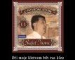 Oči moje kletvom bih vas kleo (Kona na bunaru) - n