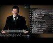 Nije taj čovek za tebe - Šerif Konjević