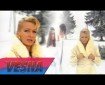 Svatovi - Vesna Zmijanac