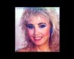 Disko urnebes - p
