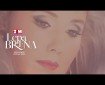 Izdajice - Lepa Brena