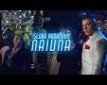 Naivna - K