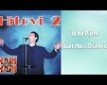 Ja ne pijem - a