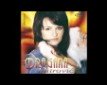 Vruća čokolada - o