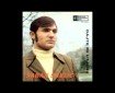 U kafani ja usamljen - Šaban Šaulić