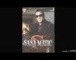 Samo ovu noć - �