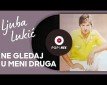 Ne gledaj u meni druga - Ljuba Lukić