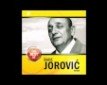 Pogledom te tražim - c