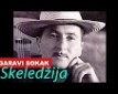 Skeledžija -  