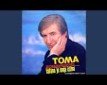 Kafana je moja istina (Kafana je moja sudbina) - n
