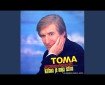 Kafana je moja istina (Kafana je moja sudbina) - Toma Zdravković