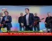 Ti nisi tu - j