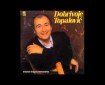 Tebi se ne žuri - Dobrivoje Topalović