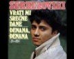 Vrati mi srećne dane - K