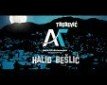 Trebević - �