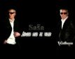 Jednom sam te voleo - z
