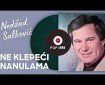 Ne klepeći nanulama - Nedžad Salković
