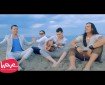 Dobro da nije veće zlo - Lexington