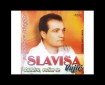 Lopov i pop - Slaviša Vujić