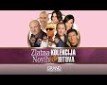 Imam ljubav - r